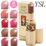 YSL（イブサンローラン） ルージュ ヴォリュプテ 【3】