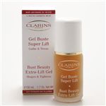 �N�����W���O�~���N �f�}�L�A���g B21 250ml �摜1