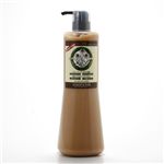 PC �J�~�c���@�V�����v�[���R���f�B�V���i�[ �y�e2�{�v4�{�Z�b�g�z �摜4