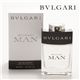 BVLGARI(ブルガリ)　ブルガリマン EDT60ml
