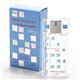emnuel ungaro(エマニュエルウンガロ)　アパラシオン　スカイ EDT30ml