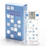 emnuel ungaro(���ޥ˥奨�륦�󥬥�)�����ѥ饷���󡡥����� EDT30ml