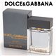 Dolce&Gabbanaih`F&Kbo[ij U@WFg}@tH[@EDT30mL