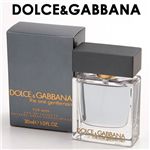 Dolce&Gabbanaih`F&Kbo[ij U@WFg}@tH[@EDT30mL
