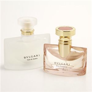 BVLGARI(֥륬)2åȡå󥷥EDP30ml 㥹ߥEDT50ml2