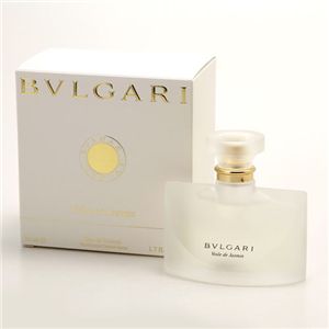 BVLGARI(֥륬)2åȡå󥷥EDP30ml 㥹ߥEDT50ml3