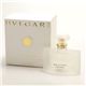 BVLGARI(ブルガリ)　2点セット　ローズエッセンシャルEDP30ml ジャスミンヴェールEDT50ml - 縮小画像3