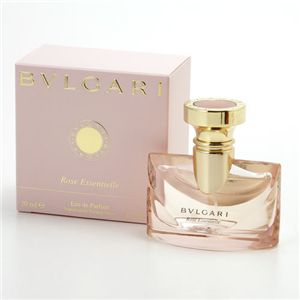 BVLGARI(֥륬)2åȡå󥷥EDP30ml 㥹ߥEDT50ml4