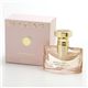 BVLGARI(ブルガリ)　2点セット　ローズエッセンシャルEDP30ml ジャスミンヴェールEDT50ml - 縮小画像4