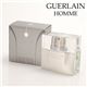 GUERLAIN(ゲラン) オム EDT50mL