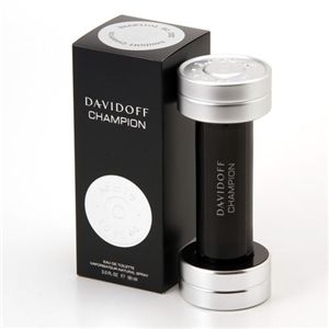 DAVIDOFFʥӥɥաˡԥ EDT50L2