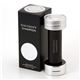 DAVIDOFF(ダビドフ) チャンピオン EDT50mL - 縮小画像2