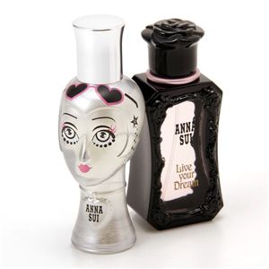 ANNA SUI(ʥ)2å EDT30mL2