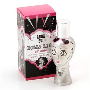 ANNA SUI(ʥ)2å EDT30mL4