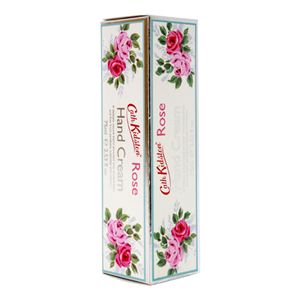 Cath Kidstonʥ㥹åɥ RO ϥɥ꡼ ʥ塼˲2