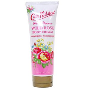 Cath Kidstonʥ㥹åɥ WR ܥǥ꡼ ʥ塼˲