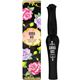 ANNA SUI（アナスイ） スーパー ブラック マスカラ ロングラッシュ - 縮小画像1