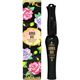 ANNA SUI（アナスイ） スーパー ブラック マスカラ ボリュームアップ - 縮小画像1