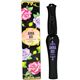 ANNA SUI（アナスイ） スーパー ブラック マスカラ フル - 縮小画像1