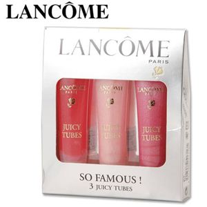 LANCOME（ランコム） ジューシーチューブス ソーフェイマス