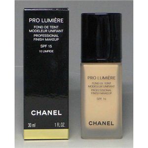CHANELʥͥ ץ ߥ SPF15/PA++ 顼:10