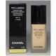 CHANEL（シャネル） プロ ルミエール SPF15/PA++ カラー:10