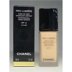 CHANELʥͥ ץ ߥ SPF15/PA++ 顼:20
