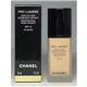 CHANEL（シャネル） プロ ルミエール SPF15/PA++ カラー:30