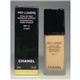CHANEL�ʥ���ͥ�� �ץ� ��ߥ����� SPF15/PA++ ���顼:40