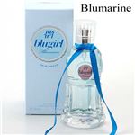 BLUGiRL（ブルーガール） NO.1 EDT50mL