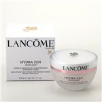 LANCOME（ランコム） イドラゼンシリーズ イドラゼン ジェル クリーム