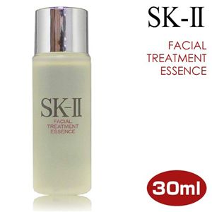 SK-2ʥġ ߥ եȥ꡼ȥ å󥹡2ܥåȡ۲2