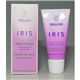 WELEDA�ʥ�������� �ʥ��ȥ��꡼�� �����ꥹ��IR�� �ʥ��ȥ��꡼��