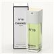 CHANEL（シャネル） No.19 オーデトワレ EDT50mL