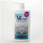 ����ŃT���� �~�l�������C�� �X�p 4�_�Z�b�g �摜5