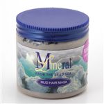 ����ŃT���� �~�l�������C�� �X�p 4�_�Z�b�g �摜6