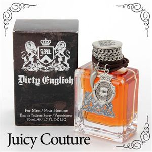 JUICY COUTUREʥ塼塼 󥺹 ƥ󥰥å