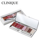 CLINIQUE（クリニーク） プリティ アイズ＆リップス メイクアップパレット