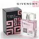 GIVENCHY�ʥ��Х󥷥��˥��� ������ ���Х󥷥� �����ǥȥ��EDT50mL