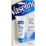 Vaseline（ヴァセリン）ペトロリュームジェリーリップ【10本セット】