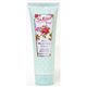 CATH　KIDSTON（キャスキッドソン）　ローズ　ボディクリーム（チューブ入り）