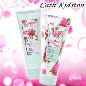 CATH KIDSTONʥ㥹åɥ  ʥ塼˲2