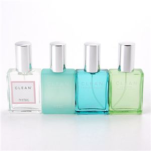 CLEANʥ꡼ 4ԡ ե쥰 쥯 30mL EDP2