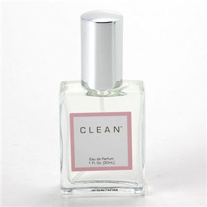 CLEANʥ꡼ 4ԡ ե쥰 쥯 30mL EDP3