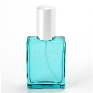 CLEANʥ꡼ 4ԡ ե쥰 쥯 30mL EDP5