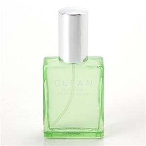 CLEANʥ꡼ 4ԡ ե쥰 쥯 30mL EDP6