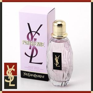 YSL（イヴサンローラン） パリジェンヌ EDT50ml