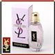 YSL（イヴサンローラン） パリジェンヌ EDT50ml
