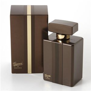 GUCCI BY GUCCIʥåХå ܥǥ ܥǥ