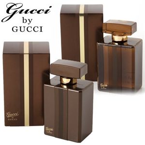 GUCCI BY GUCCIʥåХå ܥǥ ܥǥ2